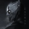 The Batman vyfasoval pracovní název. Prozradil nám něco o zápletce filmu? | Fandíme filmu