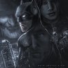 The Batman: Dorazí v očekávané komiksovce i Batgirl a Robin? | Fandíme filmu