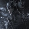 The Batman: Marvel jej připravil o komisaře Gordona a o čem film má být | Fandíme filmu