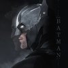 The Batman: Marvel jej připravil o komisaře Gordona a o čem film má být | Fandíme filmu