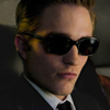 Batman: Robert Pattinson čerpá inspiraci a vyloučil spojení s Jokerem | Fandíme filmu