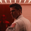 Ad Astra: Brad Pitt míří na nebezpečnou misi do hlubin vesmíru v nové upoutávce | Fandíme filmu