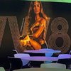 DC nejede na Comic-Con, tak alespoň Wonder Woman 1984 sdílí první plakát | Fandíme filmu