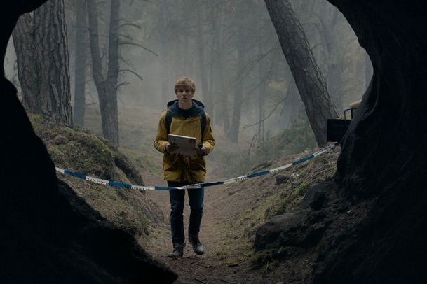 TOP 8 seriálových premiér druhé poloviny června, které si nesmíte nechat ujít | Fandíme serialům