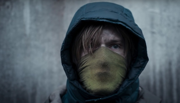 TOP 8 seriálových premiér druhé poloviny června, které si nesmíte nechat ujít | Fandíme serialům