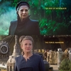 Star Wars IX: Podle režiséra se příběh Leiy podařilo uzavřít úplně stejně, jako kdyby Carrie Fisher žila | Fandíme filmu