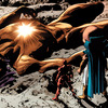 Living Tribunal: Marvel počítá s tím, že představí ještě daleko mocnější bytost, než je Thanos | Fandíme filmu