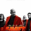 Shaft: Nahláškovaný trailer se Samem Jacksonem se hlásí o pozornost | Fandíme filmu