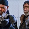 Shaft: Nahláškovaný trailer se Samem Jacksonem se hlásí o pozornost | Fandíme filmu