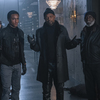 Shaft: Nahláškovaný trailer se Samem Jacksonem se hlásí o pozornost | Fandíme filmu