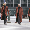 Shaft: Nahláškovaný trailer se Samem Jacksonem se hlásí o pozornost | Fandíme filmu