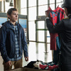 Spider-Man: Daleko od domova: Nový spot se zaměřil na Iron Manův odkaz | Fandíme filmu