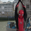 Spider-Man: Šéf Sony potvrdil, že pro tuto chvíli jsou jednání s Marvelem uzavřená, světy jsou rozdělené | Fandíme filmu