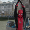 Spider-Man oficiálně zůstává součástí MCU | Fandíme filmu