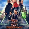 Spider-Man: Daleko od domova: Nový spot se zaměřil na Iron Manův odkaz | Fandíme filmu