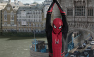 Spider-Man: Šéf Sony potvrdil, že pro tuto chvíli jsou jednání s Marvelem uzavřená, světy jsou rozdělené | Fandíme filmu