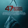 47 Meters Down: Uncaged: Dcery Stallonea a Foxxe utíkají v traileru před žraloky | Fandíme filmu