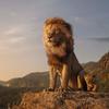 Lví král podle režiséra není ani hraný ani animovaný | Fandíme filmu