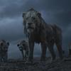 Lví král podle režiséra není ani hraný ani animovaný | Fandíme filmu