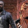 The Suicide Squad: Role Idrise Elby nejspíš konečně odhalena | Fandíme filmu