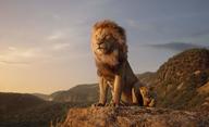 Lví král: Krátký film o filmu přibližuje všechny elementy oživení Disneyho příběhu | Fandíme filmu