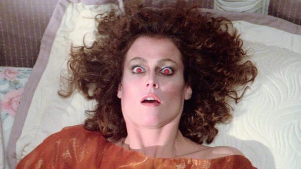 Krotitelé duchů 3: Sigourney Weaver říká, že se vrátí ona i staří krotitelé | Fandíme filmu