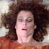 Krotitelé duchů 3: Sigourney Weaver říká, že se vrátí ona i staří krotitelé | Fandíme filmu