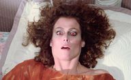 Krotitelé duchů 3: Sigourney Weaver říká, že se vrátí ona i staří krotitelé | Fandíme filmu