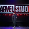 Marvel přinese kompletní box-set Infinity ságy s dosud neviděnými záběry | Fandíme filmu