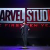 Marvel: Úspěšný šéf filmové sekce ovládné úplne celou společnost. Co to znamená pro diváky? | Fandíme filmu