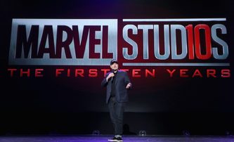 Marvel přinese kompletní box-set Infinity ságy s dosud neviděnými záběry | Fandíme filmu