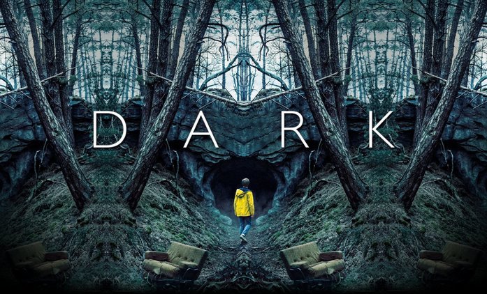 Dark: Trailery na 2. řadu slibují apokalyptickou cestu časem | Fandíme seriálům