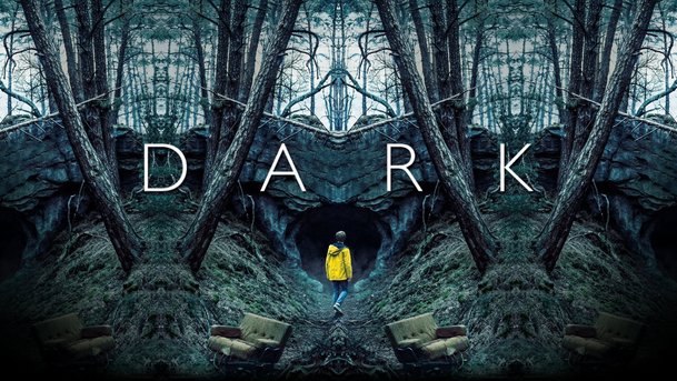 Dark: Trailery na 2. řadu slibují apokalyptickou cestu časem | Fandíme serialům