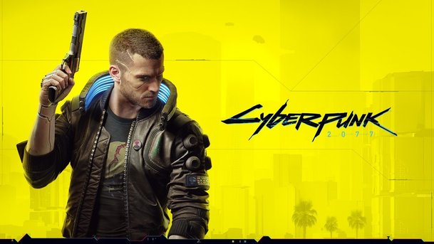 Cyberpunk 2077: V ambiciózní videohře se objeví Keanu Reeves, který zapůjčil svůj hlas i podobu | Fandíme filmu