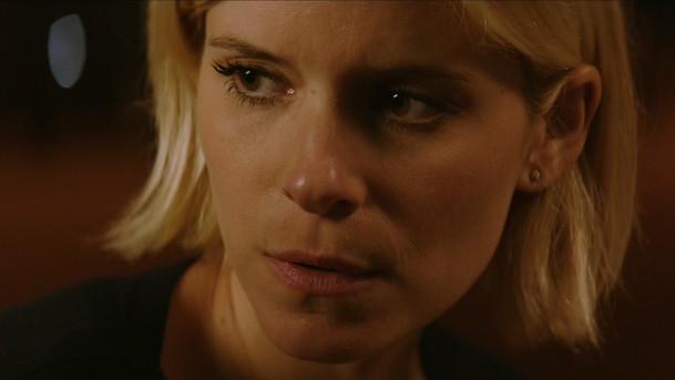 My Days of Mercy: Romanci Ellen Page a Kate Mara rozděluje trest smrti. Koukněte na trailer | Fandíme filmu