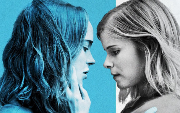 My Days of Mercy: Romanci Ellen Page a Kate Mara rozděluje trest smrti. Koukněte na trailer | Fandíme filmu