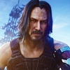 Cyberpunk 2077: V ambiciózní videohře se objeví Keanu Reeves, který zapůjčil svůj hlas i podobu | Fandíme filmu
