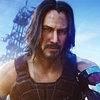 Keanu Reeves dnes slaví 55. narozeniny. Díky nové videohře zůstane věčně mladý | Fandíme filmu