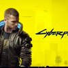 Cyberpunk 2077: V ambiciózní videohře se objeví Keanu Reeves, který zapůjčil svůj hlas i podobu | Fandíme filmu