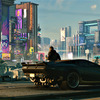 Cyberpunk 2077: V ambiciózní videohře se objeví Keanu Reeves, který zapůjčil svůj hlas i podobu | Fandíme filmu