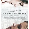 My Days of Mercy: Romanci Ellen Page a Kate Mara rozděluje trest smrti. Koukněte na trailer | Fandíme filmu