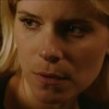 My Days of Mercy: Romanci Ellen Page a Kate Mara rozděluje trest smrti. Koukněte na trailer | Fandíme filmu