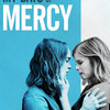 My Days of Mercy: Romanci Ellen Page a Kate Mara rozděluje trest smrti. Koukněte na trailer | Fandíme filmu