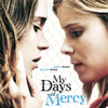 My Days of Mercy: Romanci Ellen Page a Kate Mara rozděluje trest smrti. Koukněte na trailer | Fandíme filmu