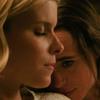 My Days of Mercy: Romanci Ellen Page a Kate Mara rozděluje trest smrti. Koukněte na trailer | Fandíme filmu