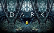 Dark: Trailery na 2. řadu slibují apokalyptickou cestu časem | Fandíme filmu