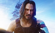 Keanu Reeves dnes slaví 55. narozeniny. Díky nové videohře zůstane věčně mladý | Fandíme filmu