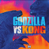 Godzilla vs. Kong: Setkání dvou monster může podle vedení Warneru nabrat zpoždění | Fandíme filmu