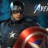 Marvel's Avengers: Hrdinové se z kin přesouvají na konzole. Mrkněte na trailer | Fandíme filmu