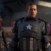 Marvel's Avengers: Hrdinové se z kin přesouvají na konzole. Mrkněte na trailer | Fandíme filmu